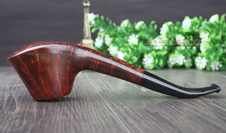 �����̾� �����L'ANATRAѼ�� ʯ�ľ�ֹ��̶� 5����װ1�� LA57-5