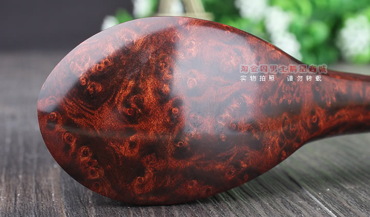 �����̾� �����L'ANATRAѼ�� ʯ�ľ�ֹ��̶� 5����װ1�� LA57-6