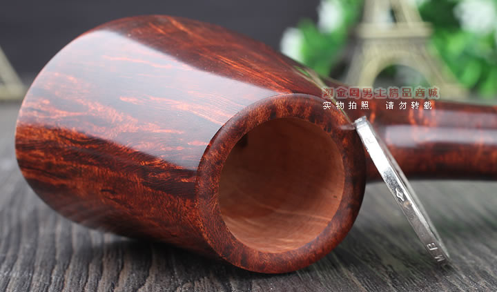 �����̾� �����L'ANATRAѼ�� ʯ�ľ�ֹ��̶� 5����װ1�� LA57-7