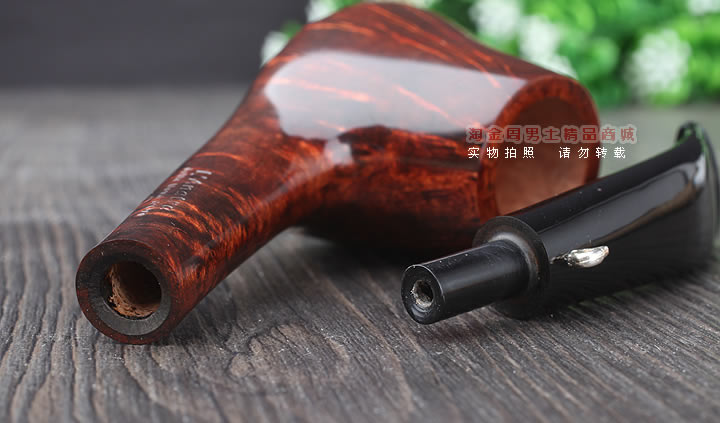 �����̾� �����L'ANATRAѼ�� ʯ�ľ�ֹ��̶� 5����װ1�� LA57-8