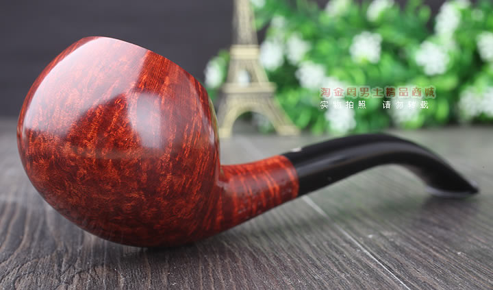 �����̾� �����L'ANATRAѼ�� ʯ�ľ�ֹ��̶� 5����װLA58-1