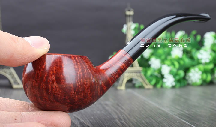 �����̾� �����L'ANATRAѼ�� ʯ�ľ�ֹ��̶� 5����װLA58-10