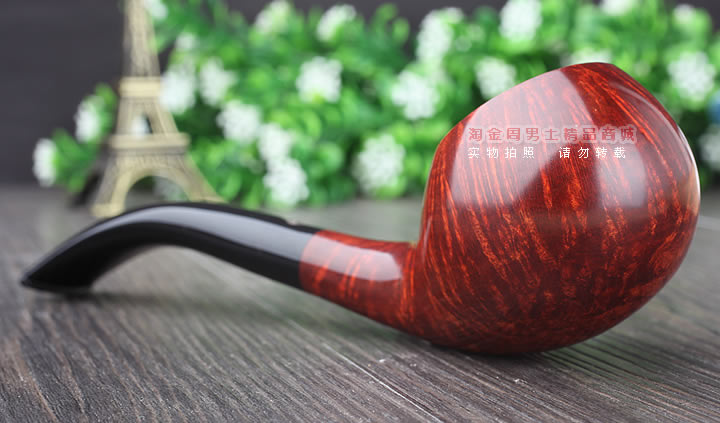 �����̾� �����L'ANATRAѼ�� ʯ�ľ�ֹ��̶� 5����װLA58-2