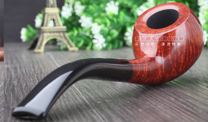 �����̾� �����L'ANATRAѼ�� ʯ�ľ�ֹ��̶� 5����װLA58-3