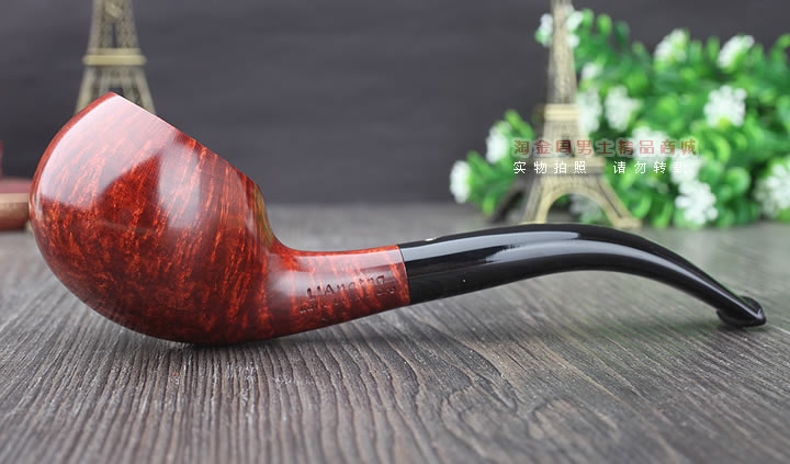 �����̾� �����L'ANATRAѼ�� ʯ�ľ�ֹ��̶� 5����װLA58-4