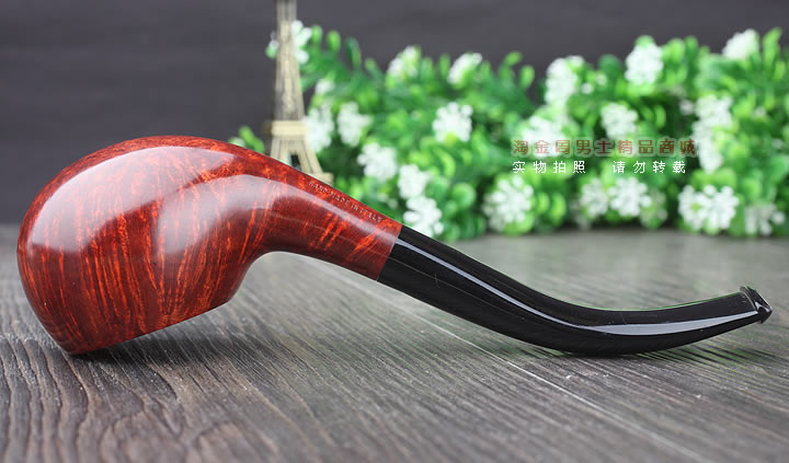 �����̾� �����L'ANATRAѼ�� ʯ�ľ�ֹ��̶� 5����װLA58-5