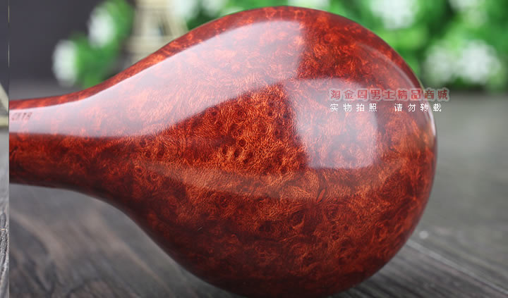 �����̾� �����L'ANATRAѼ�� ʯ�ľ�ֹ��̶� 5����װLA58-6