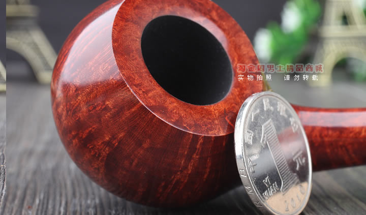 �����̾� �����L'ANATRAѼ�� ʯ�ľ�ֹ��̶� 5����װLA58-7