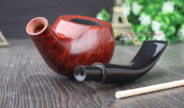 �����̾� �����L'ANATRAѼ�� ʯ�ľ�ֹ��̶� 5����װLA58-8