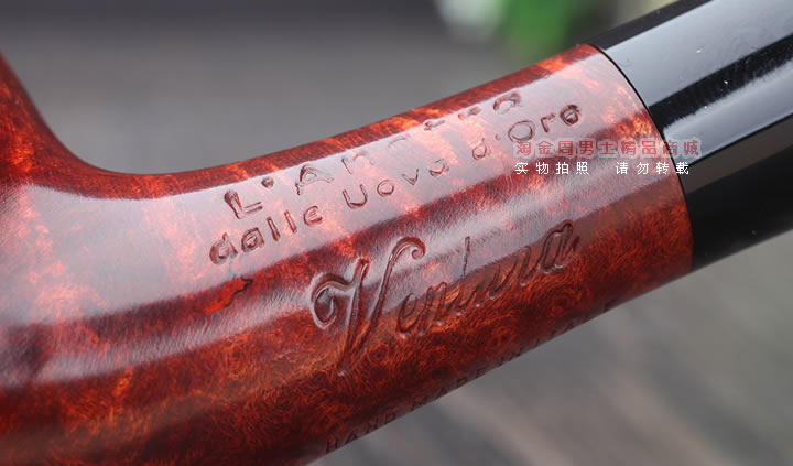 �����̾� �����L'ANATRAѼ�� ʯ�ľ�ֹ��̶� 5����װLA58-9