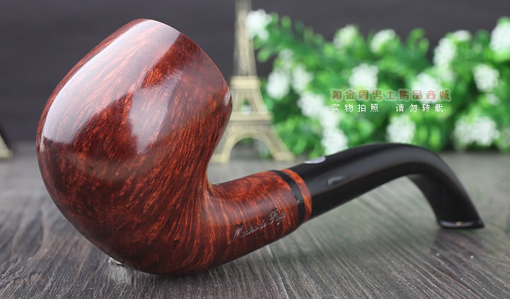 ��������� ����Mastro de Paja�ֹ��̶� 5����װCLASSICA 137-1