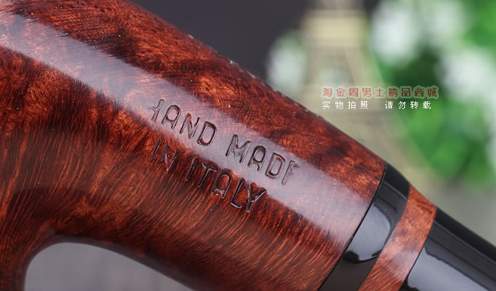 ��������� ����Mastro de Paja�ֹ��̶� 5����װCLASSICA 137-10