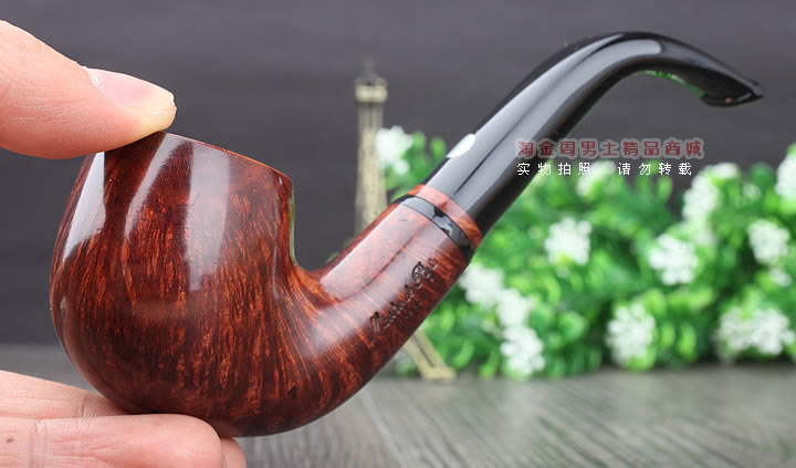 ��������� ����Mastro de Paja�ֹ��̶� 5����װCLASSICA 137-11