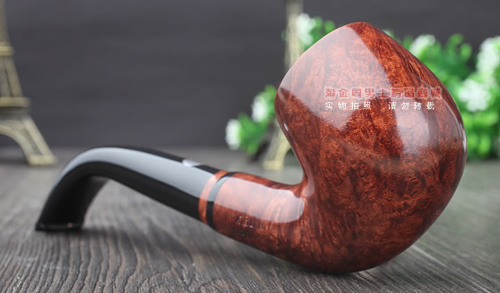 ��������� ����Mastro de Paja�ֹ��̶� 5����װCLASSICA 137-2