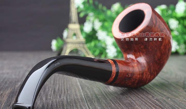 ��������� ����Mastro de Paja�ֹ��̶� 5����װCLASSICA 137-3