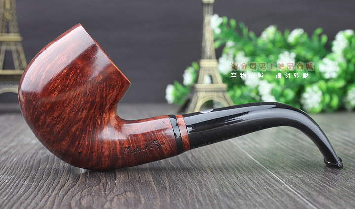 ��������� ����Mastro de Paja�ֹ��̶� 5����װCLASSICA 137-4