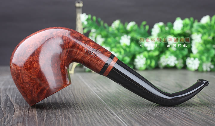 ��������� ����Mastro de Paja�ֹ��̶� 5����װCLASSICA 137-5