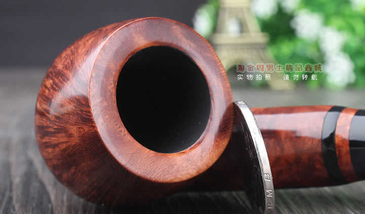 ��������� ����Mastro de Paja�ֹ��̶� 5����װCLASSICA 137-6