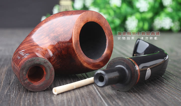 ��������� ����Mastro de Paja�ֹ��̶� 5����װCLASSICA 137-7