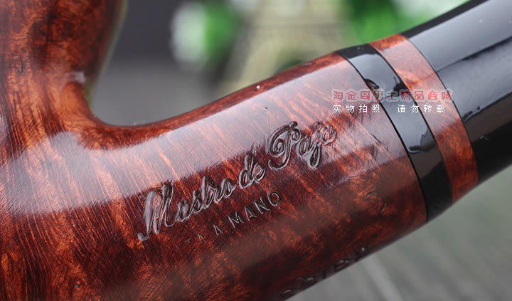 ��������� ����Mastro de Paja�ֹ��̶� 5����װCLASSICA 137-8