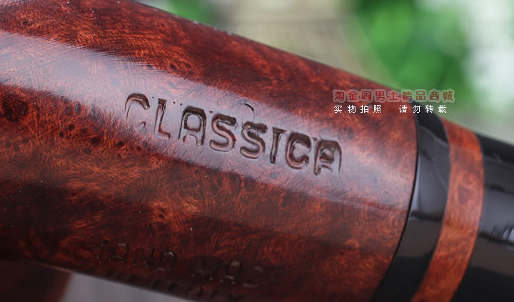 ��������� ����Mastro de Paja�ֹ��̶� 5����װCLASSICA 137-9