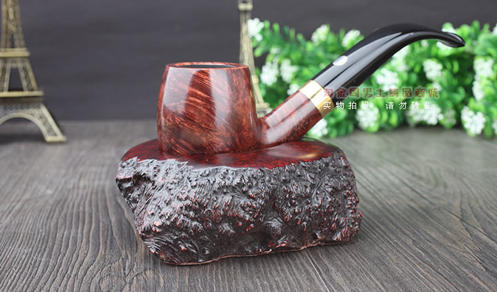 �Խ��� ���������Mastro de Paja ʯ�ľ�ֹ��̶��� ������-1