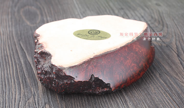 �Խ��� ���������Mastro de Paja ʯ�ľ�ֹ��̶��� ������-2