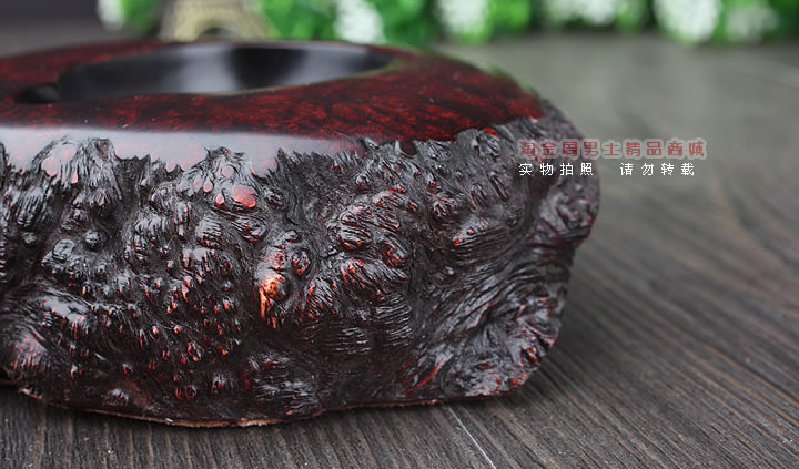 �Խ��� ���������Mastro de Paja ʯ�ľ�ֹ��̶��� ������-3