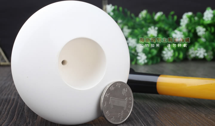 原装进口 奥地利Strambach海泡石葫芦烟斗 6件套装S02-5