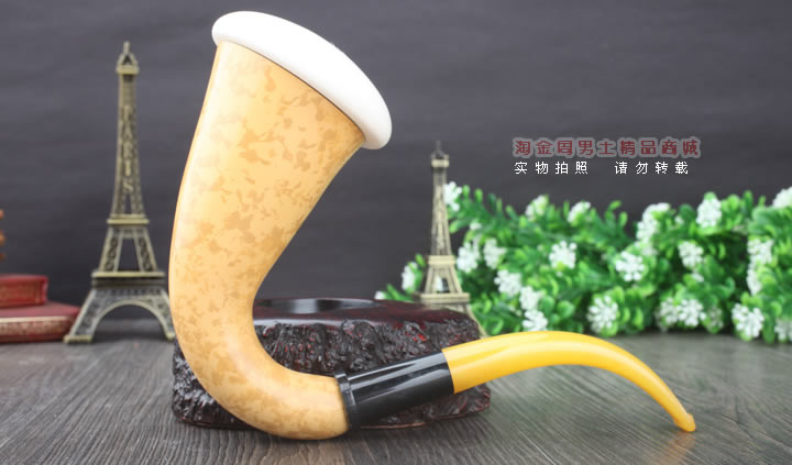 ԭװ���� �µ���Strambach����ʯ��«�̶� 6����װS03-1