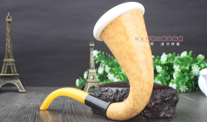 ԭװ���� �µ���Strambach����ʯ��«�̶� 6����װS03-2