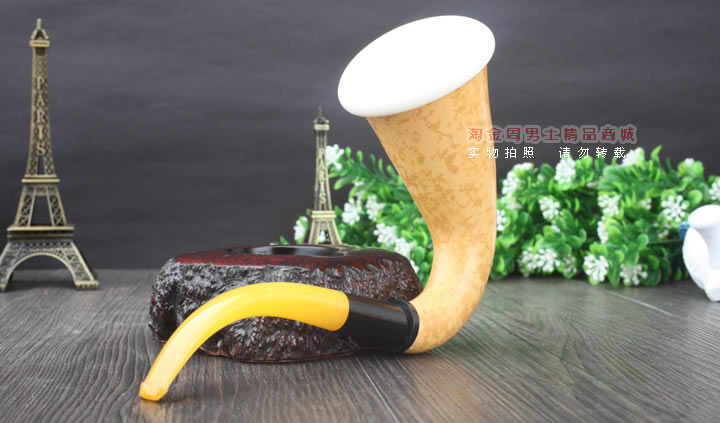 ԭװ���� �µ���Strambach����ʯ��«�̶� 6����װS03-3