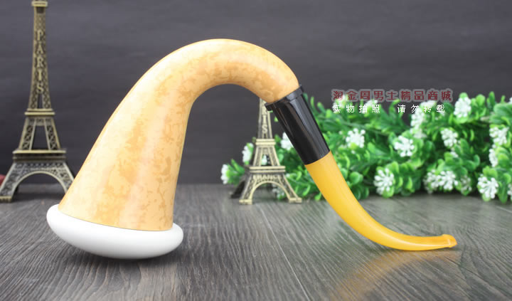 ԭװ���� �µ���Strambach����ʯ��«�̶� 6����װS03-4