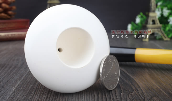 ԭװ���� �µ���Strambach����ʯ��«�̶� 6����װS03-5