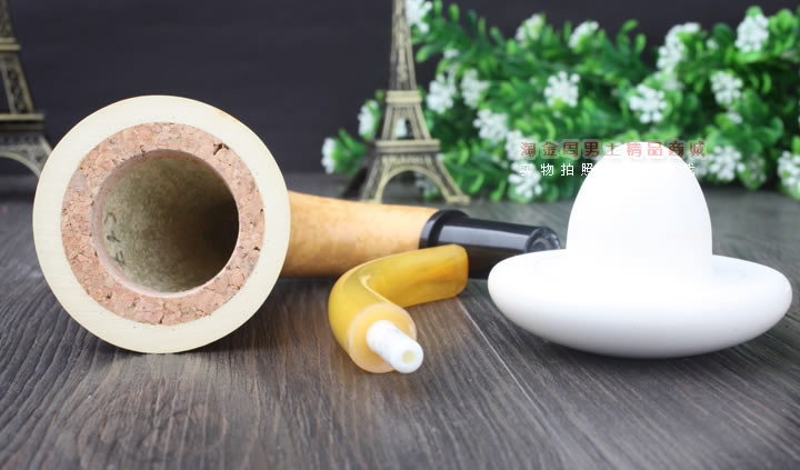 ԭװ���� �µ���Strambach����ʯ��«�̶� 6����װS03-6