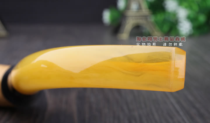 ԭװ���� �µ���Strambach����ʯ��«�̶� 6����װS03-7