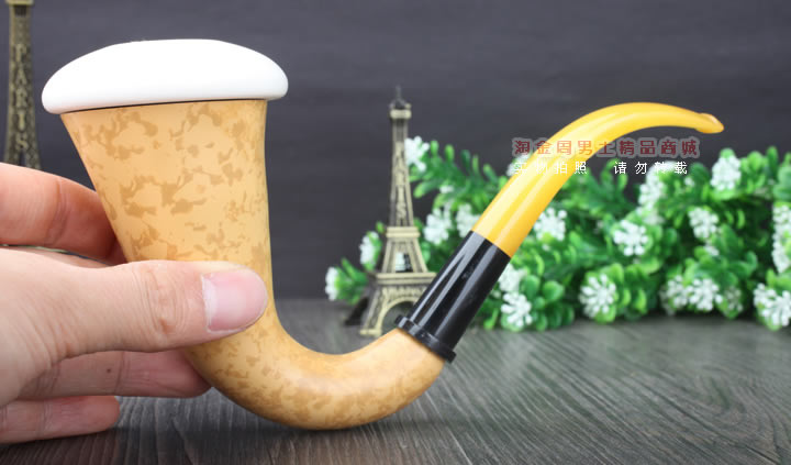 ԭװ���� �µ���Strambach����ʯ��«�̶� 6����װS03-8