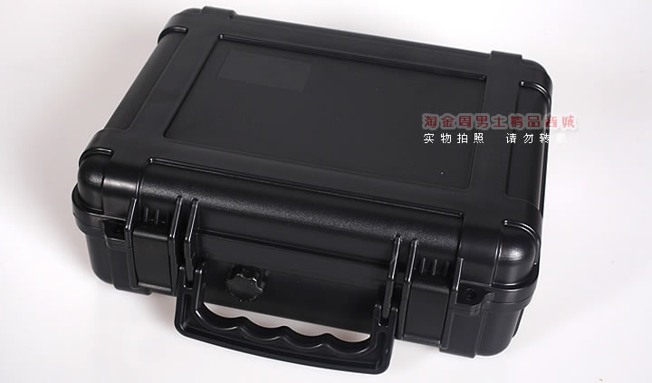 ��Я ����ѩ�ѱ�ʪ�� Xikar����30-50֧ �����ܷ��ˮѩ�Ѻ�-1