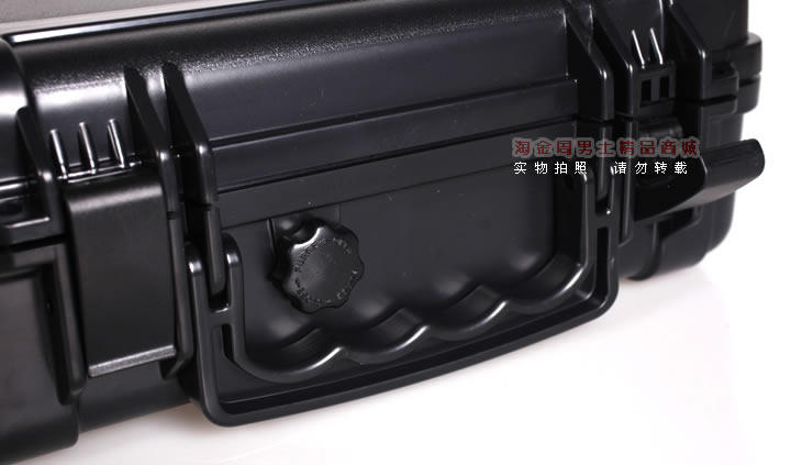 ��Я ����ѩ�ѱ�ʪ�� Xikar����30-50֧ �����ܷ��ˮѩ�Ѻ�-2