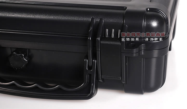 ��Я ����ѩ�ѱ�ʪ�� Xikar����30-50֧ �����ܷ��ˮѩ�Ѻ�-3