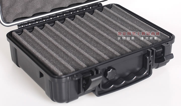 ��Я ����ѩ�ѱ�ʪ�� Xikar����30-50֧ �����ܷ��ˮѩ�Ѻ�-4