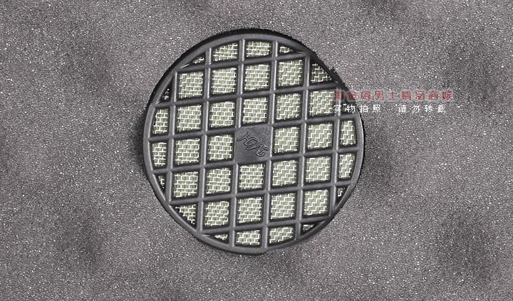 ��Я ����ѩ�ѱ�ʪ�� Xikar����30-50֧ �����ܷ��ˮѩ�Ѻ�-5