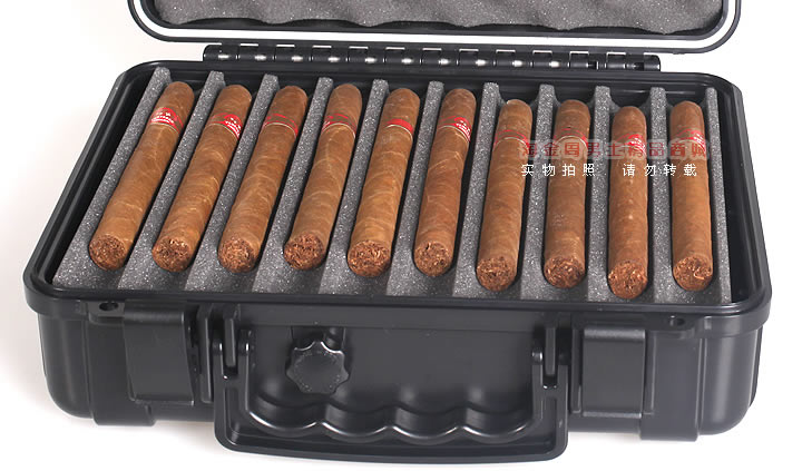 ��Я ����ѩ�ѱ�ʪ�� Xikar����30-50֧ �����ܷ��ˮѩ�Ѻ�-6