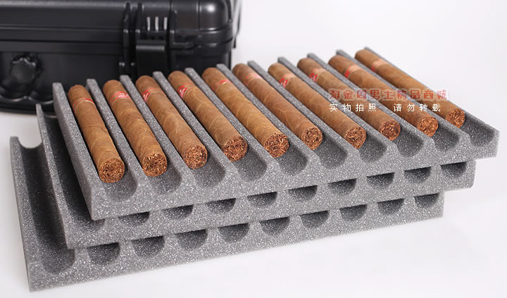 ��Я ����ѩ�ѱ�ʪ�� Xikar����30-50֧ �����ܷ��ˮѩ�Ѻ�-7