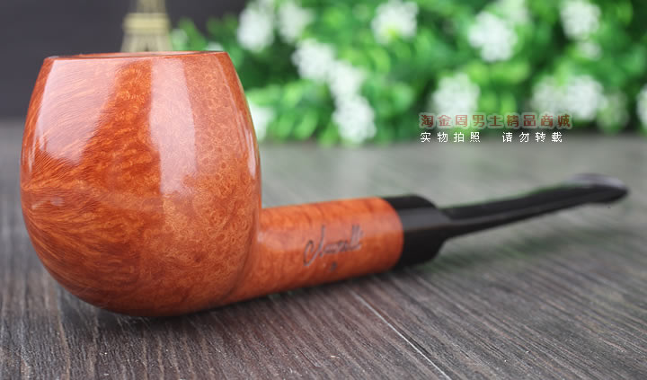 ԭװ���� �����Amorelliʯ�ľ�ֹ��̶� 5����װA421-4-1