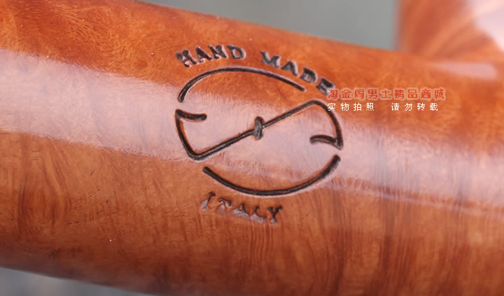 ԭװ���� �����Amorelliʯ�ľ�ֹ��̶� 5����װA421-4-10