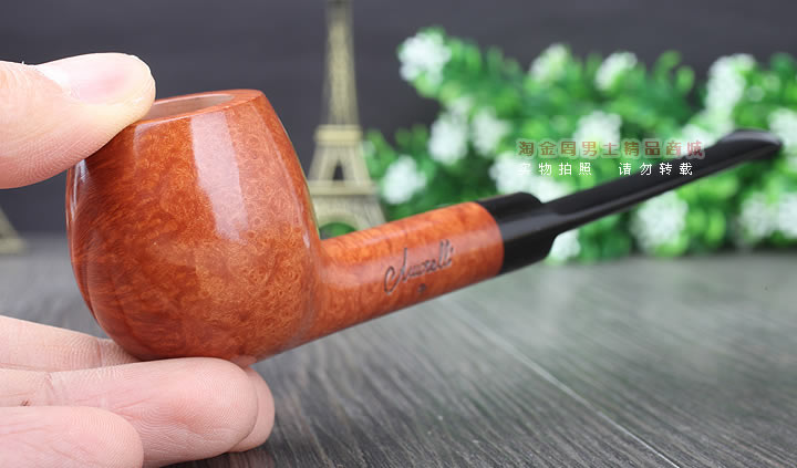 ԭװ���� �����Amorelliʯ�ľ�ֹ��̶� 5����װA421-4-11