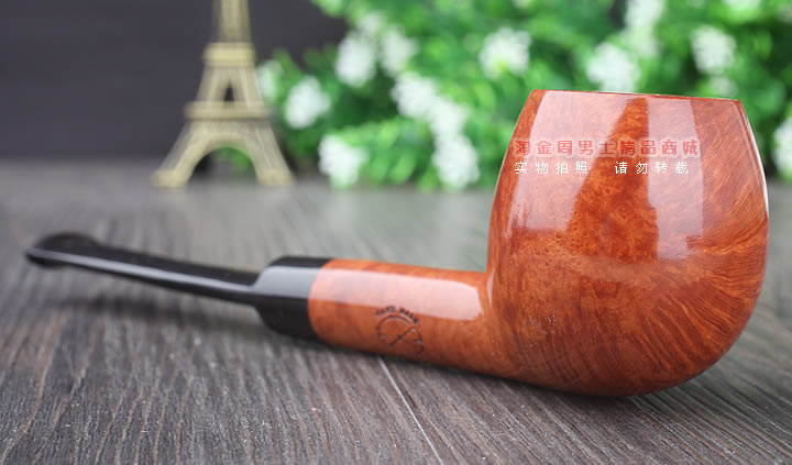 ԭװ���� �����Amorelliʯ�ľ�ֹ��̶� 5����װA421-4-2