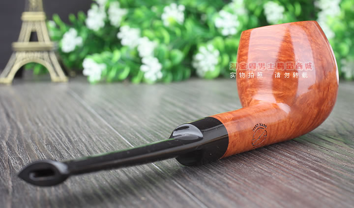 ԭװ���� �����Amorelliʯ�ľ�ֹ��̶� 5����װA421-4-3