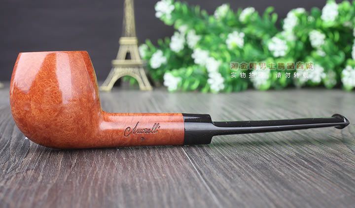 ԭװ���� �����Amorelliʯ�ľ�ֹ��̶� 5����װA421-4-4